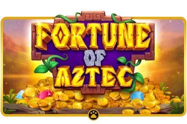 ibet betting Live Casino