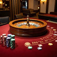 ibet betting အကောင့်ဖွင့်ရန်