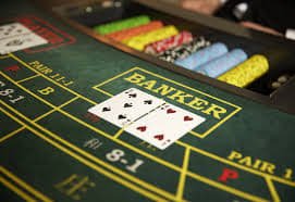 ibet betting ငွေပေးချေမှုနည်းလမ်းများ