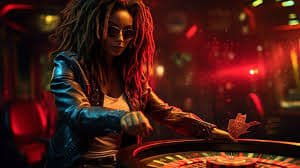 ibet betting Bonus Promotions