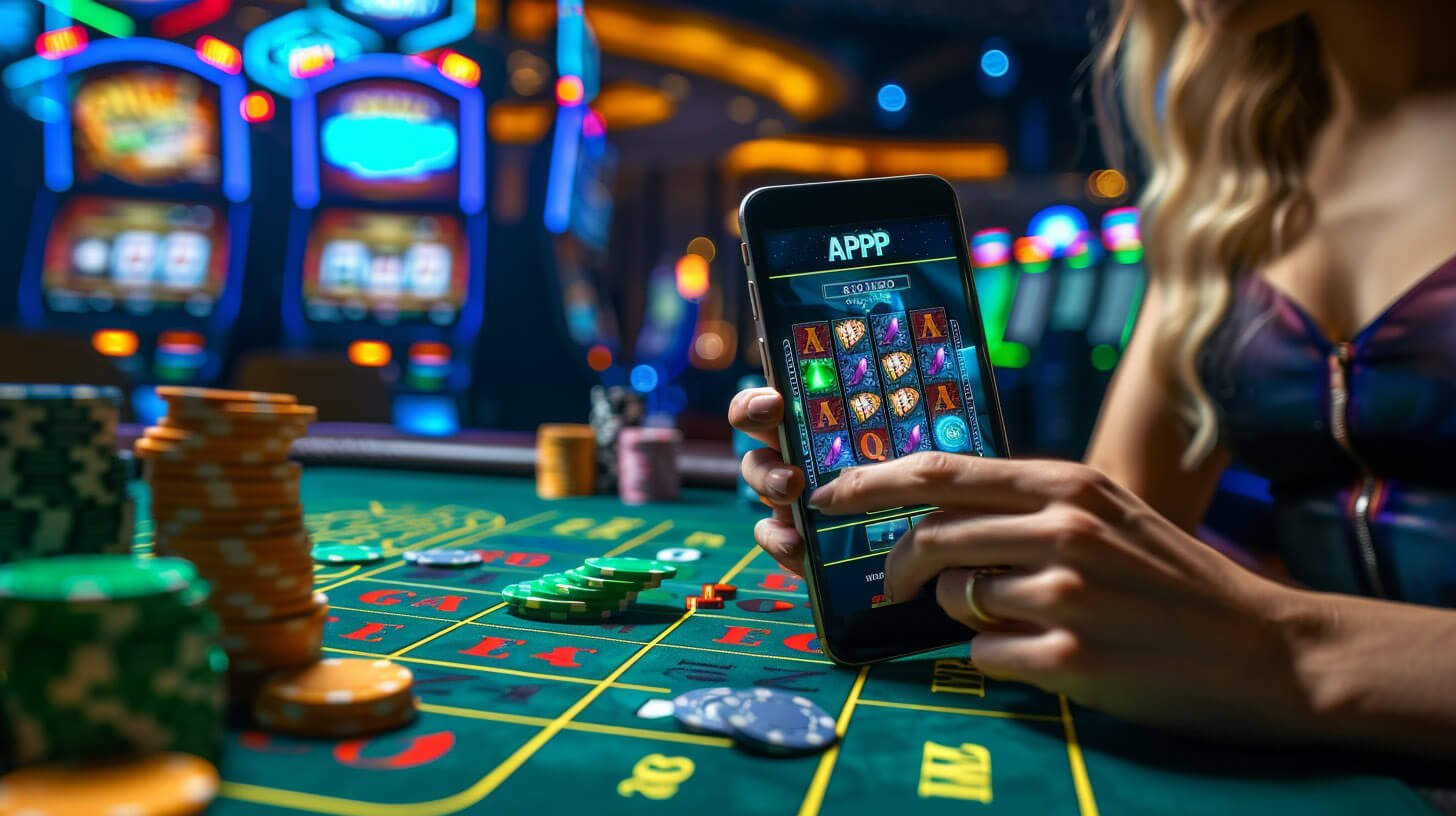 ibet betting ပရိုမိုးရှင်း Welcome Bonus နှင့် VIP Rewards Myanmar
