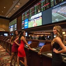 ibet betting ငွေသွင်းနည်း မြန်မာ Wave Money QR Code
