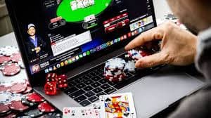 ibet betting Myanmar Sports Betting Football Live Casino Platform Overview