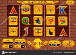 ibet betting ငွေသွင်းနှင့် ငွေထုတ် Wave Money KBZPay AYA Pay MMK