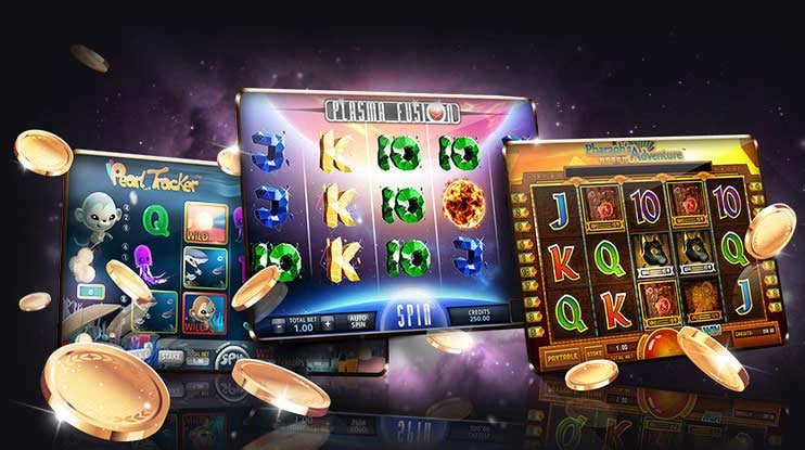 ibet betting APP မှတဆင့် လောင်းကြေးထပ်ခြင်း