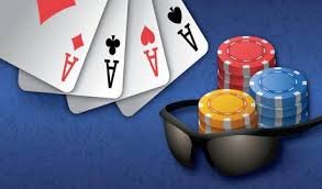 ibet betting ငွေထုတ်နည်း Wave Money KBZPay AYA Pay လုပ်ဆောင်ချက်