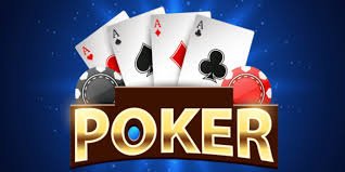 ibet betting Esports လောင်းကြေး Odds