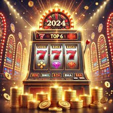 ibet betting လောင်းကြေး Odds မြန်မာနိုင်ငံအတွက်