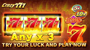 ibet betting APP Esports Live Casino မြန်မာ