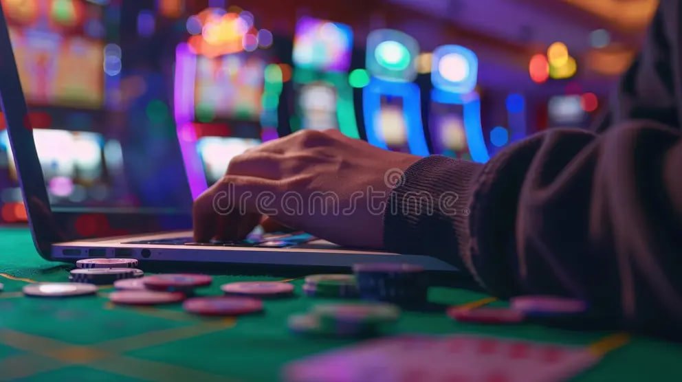 ibet betting Myanmar Online Betting Platform About Us မိတ်ဆက်