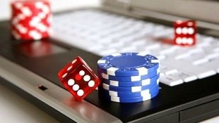 ibet betting ငွေသွင်းနှင့် ငွေထုတ် မြန်မာ VIP Bonus Cashback