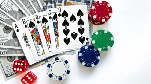 ibet betting APP MMK ငွေသွင်းနည်း Wave Money KBZPay AYA Pay