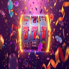 ibet betting မိုဘိုင်းအက်ပ် လောင်းကြေး Odds