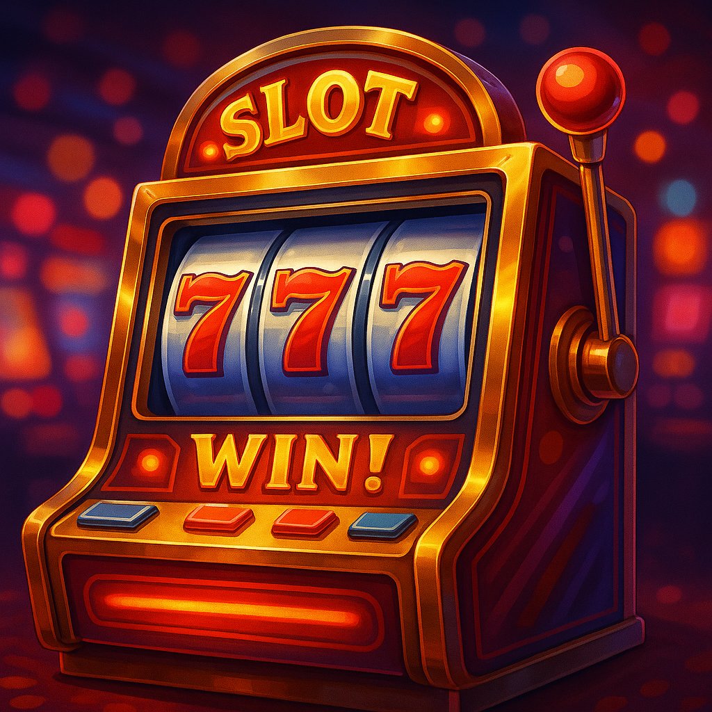 ibet betting MMK ငွေသွင်းပြီး လောင်းကြေး Odds များ ရွေးချယ်ခြင်း