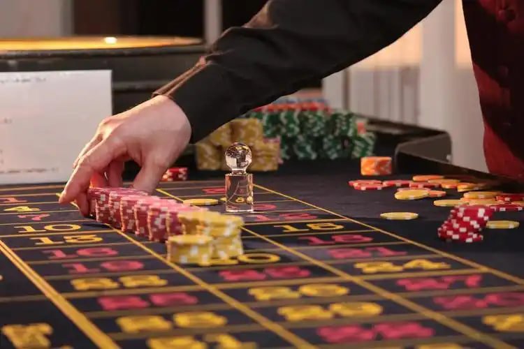 ibet betting မိုဘိုင်းအက်ပ်