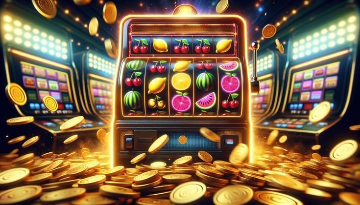 ibet betting Live Betting ဘောလုံးပွဲ Real-time Odds Myanmar Sportsbook