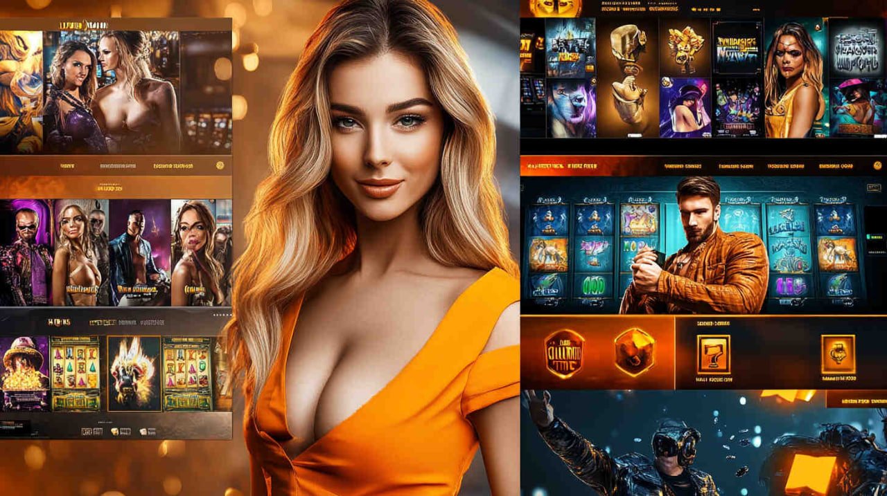 ibet betting VIP Cashback ငွေထုတ် Bonus Myanmar Sportsbook