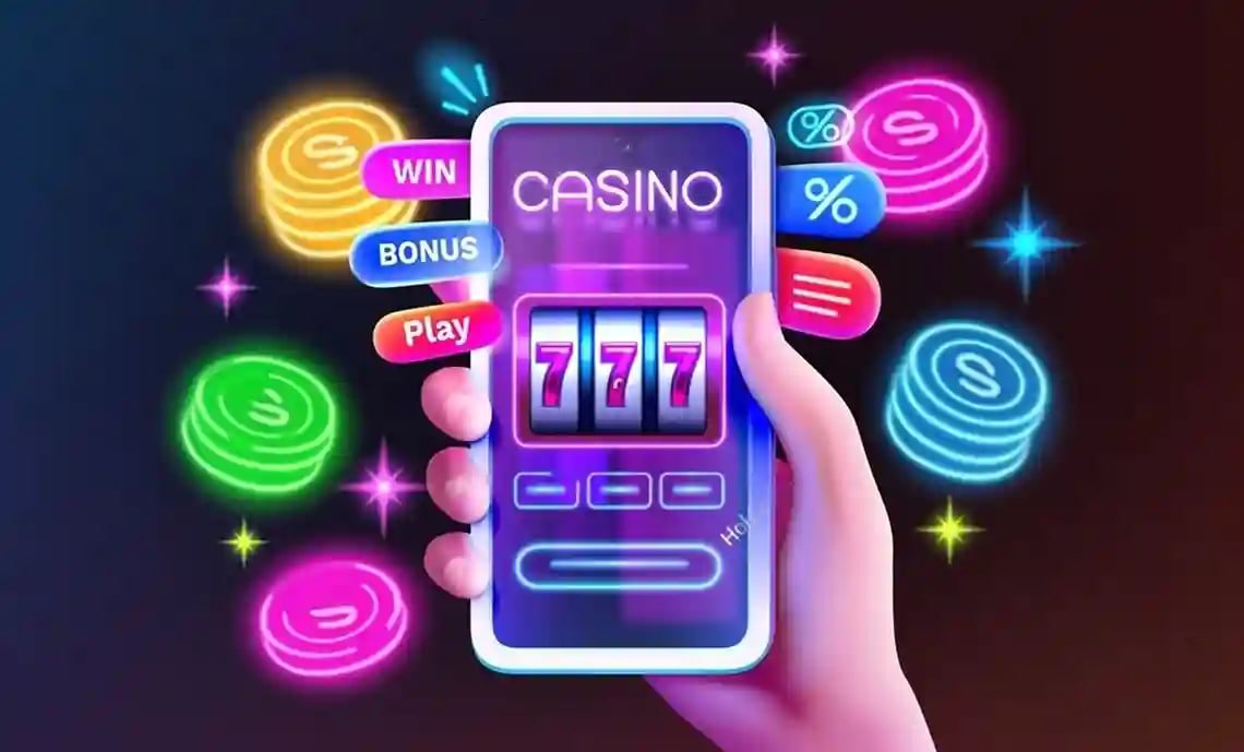 ibet betting APP ငွေထုတ် မြန်မာ မိုဘိုင်း Wave Money KBZPay
