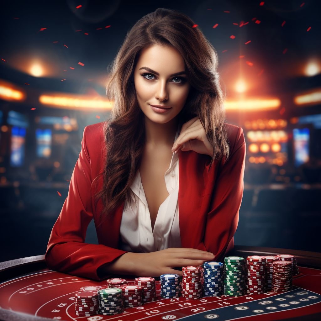 ibet betting Mobile APP ဘောလုံး Live Bet Myanmar Smartphone
