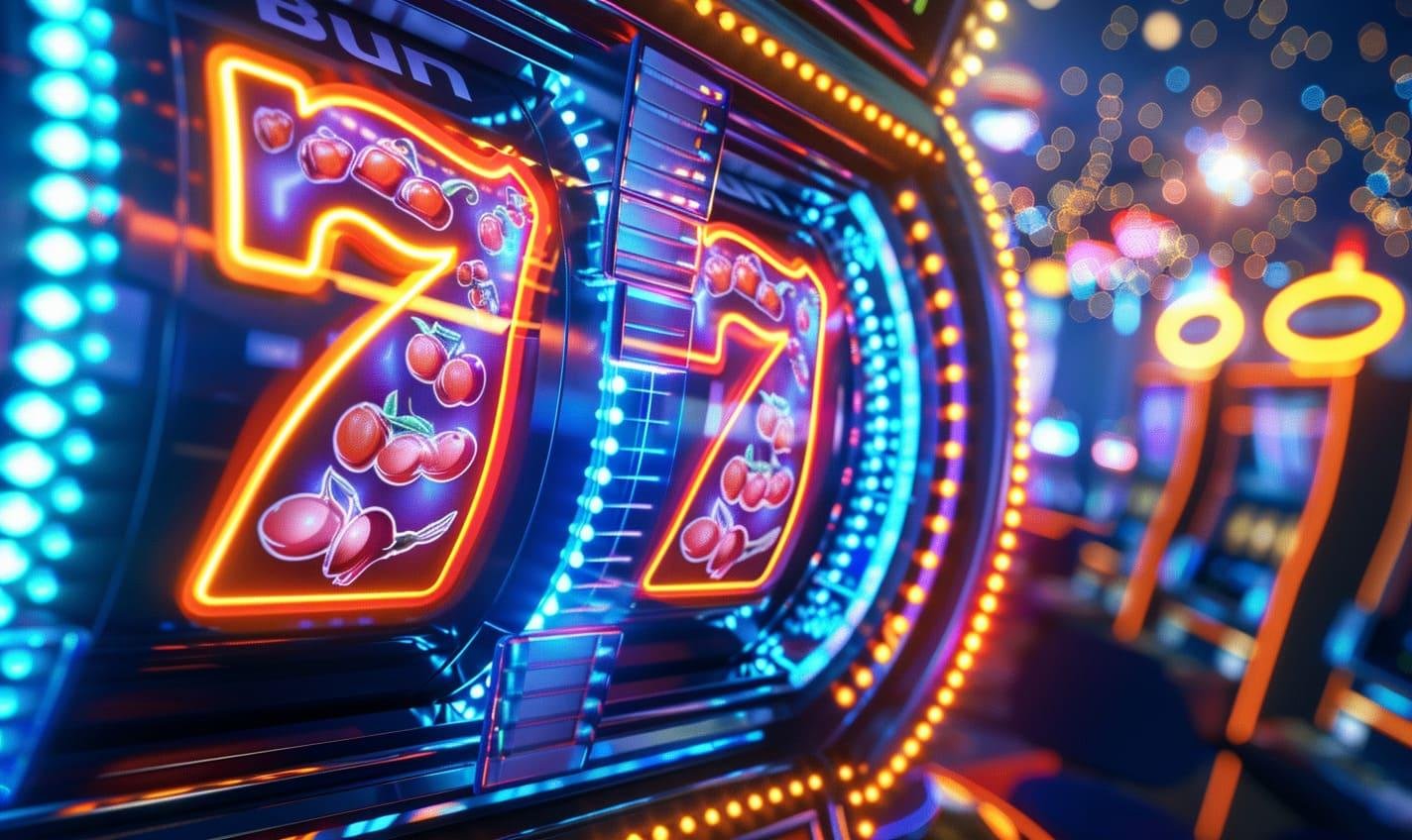 ibet betting Cashback Bonus MMK ကျပ်ငွေ Wave Money KBZPay AYA Pay ငွေသွင်းငွေထုတ်