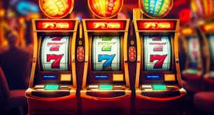 ibet betting - မြန်မာ အွန်လိုင်းလောင်းကစား