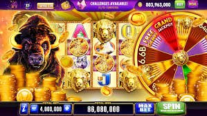 ibet betting ပရိုမိုးရှင်း Welcome Bonus ရယူနည်း Myanmar Wave Money KBZPay