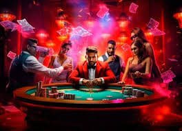 ibet betting ငွေထုတ် Wave Money KBZPay AYA Pay MMK မြန်မာ
