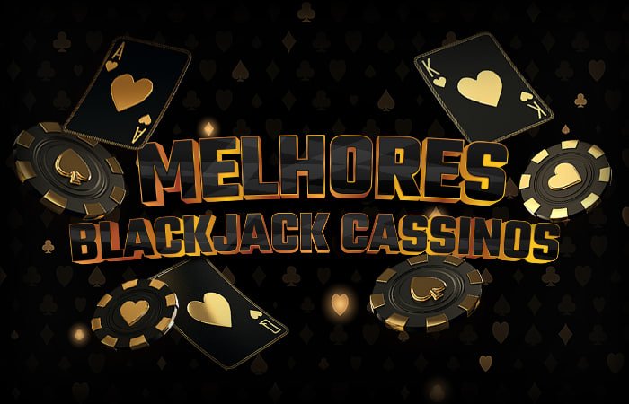 ibet betting Myanmar Football Sportsbook Live Casino Esports Betting Offer