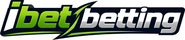 ibet betting Logo